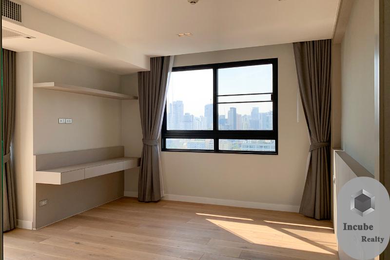 รูป A031728 Prime Mansion One - รูปที่ 5/8