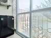 listing thumbnail image 12