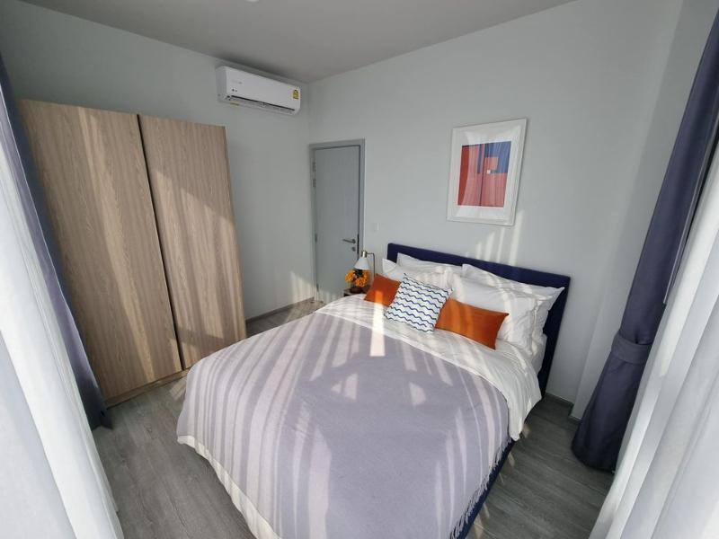 picture A033185 XT Ekkamai - 1/8