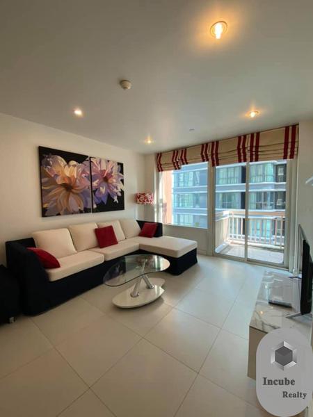 รูป A031269 Manhattan Chidlom - รูปที่ 7/8