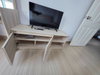 listing thumbnail image 22