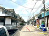 listing thumbnail image 8