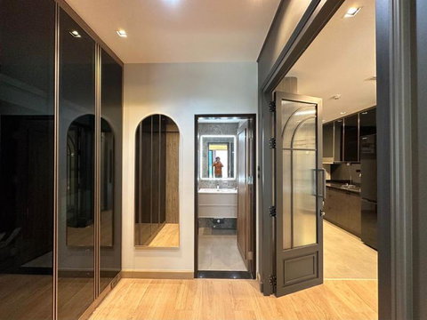A031567 Noble Remix2