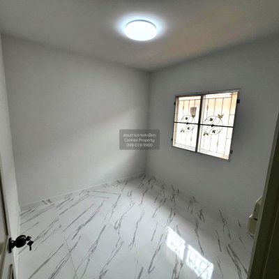 Townhouses for sale Nonthaburi : For Sale Townhouse/Townhome  , Baan Pruksa 41 Bangyai , newly renovated , Bang Mae Nang , Bang Yai , Nonthaburi , CX-110147 ✅ Live chat with us ADD LINE @connexproperty ✅