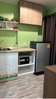 listing thumbnail image 4