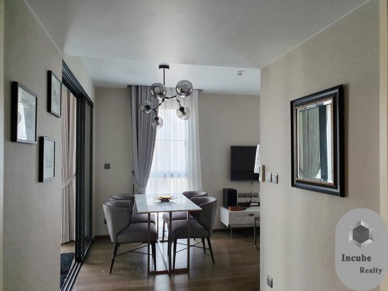 picture A031423 Na Vara Residence - 6/8