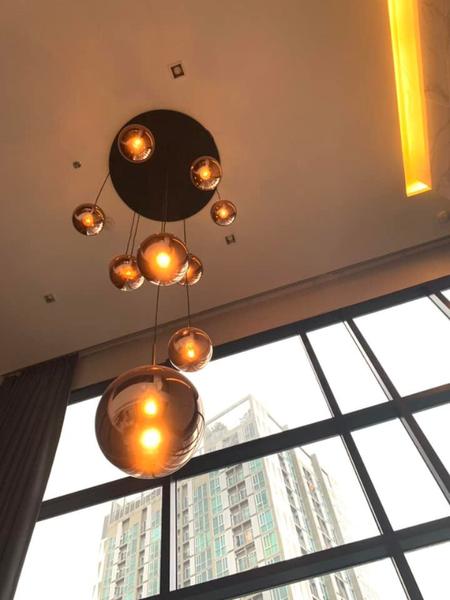 รูป A030911 Ivy Ampio - รูปที่ 5/8