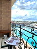 listing thumbnail image 2