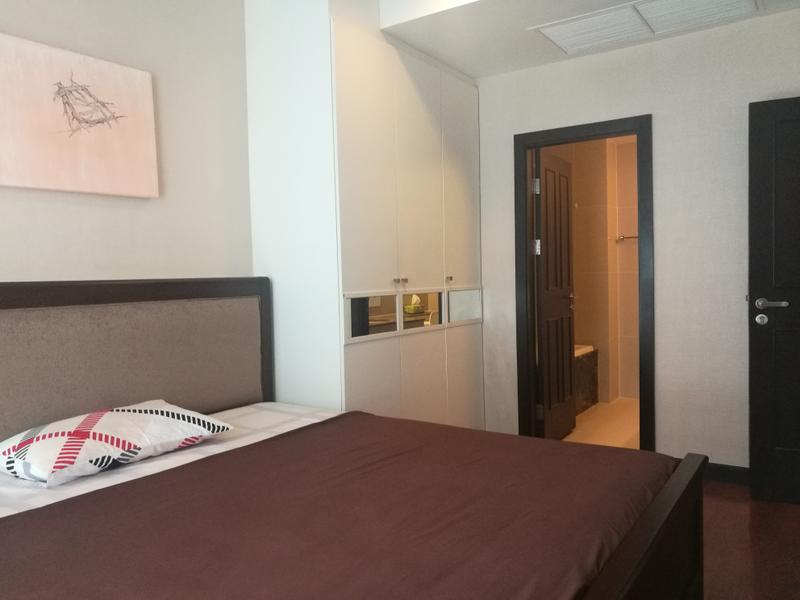 picture A032788 The Prime11 Sukhumvit - 8/8