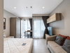 listing thumbnail image 1