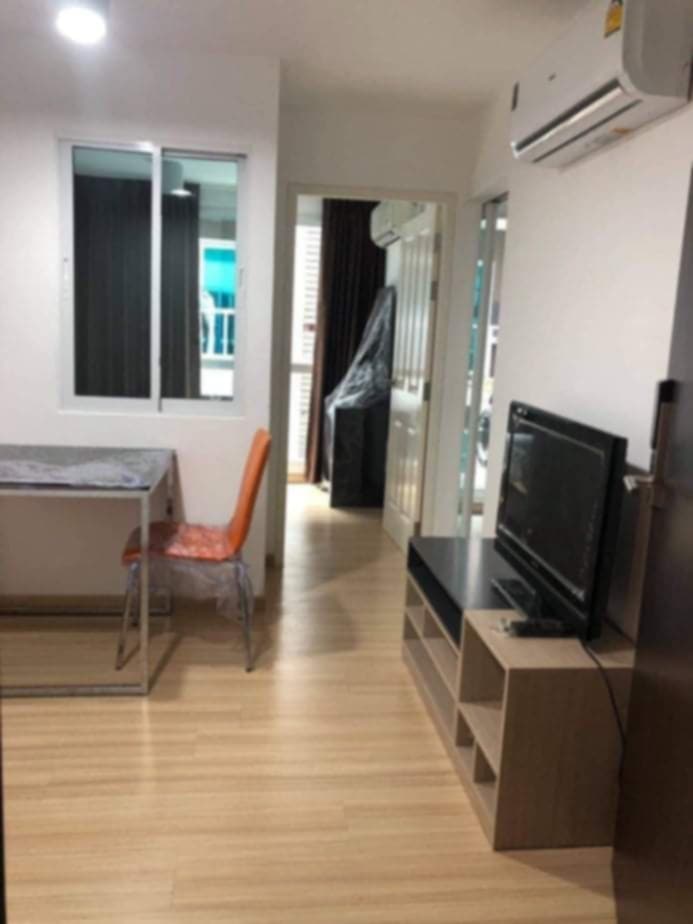 รูป A033689 Chateau In Town Sukhumvit 62/1 - รูปที่ 4/8