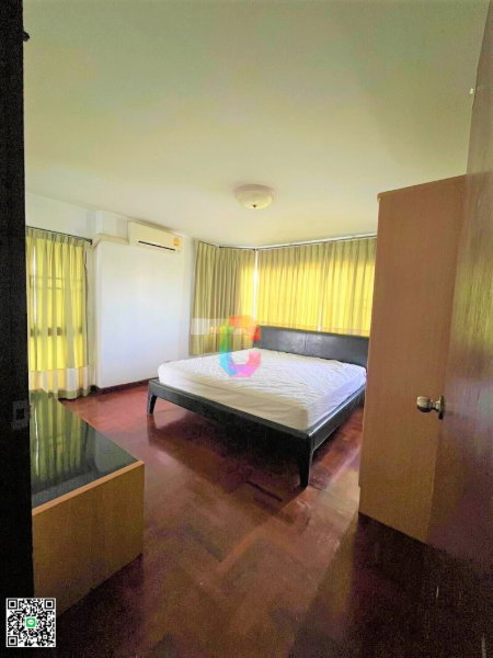 รูป เช่า นูเวล คอนโด  ธนาซิตี้  ห้องใหญ่ 2 ห้องนอน 98 ตร.ม. ห้องพร้อมอยู่  - รูปที่ 16/16