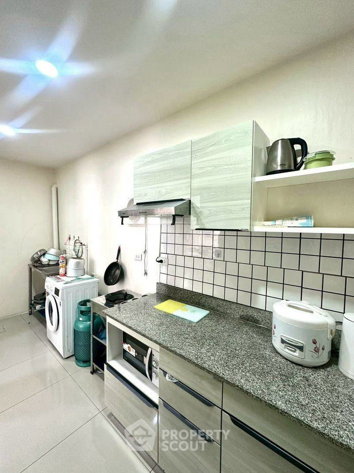 รูป คอนโด 4-ห้องนอน ที่ วินด์แฮม จอมเทียน พัทยา ใกล้ เมืองพัทยา (ID 2831996) - รูปที่ 11/19