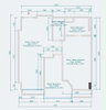 listing thumbnail image 18