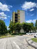 listing thumbnail image 0