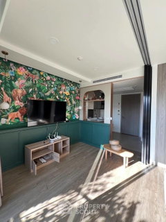 รูปภาพ คอนโด 1-ห้องนอน ที่ แซฟวี่ พหล 2 ใกล้ BTS อารีย์ (ID 1997035)