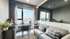 listing thumbnail image 3