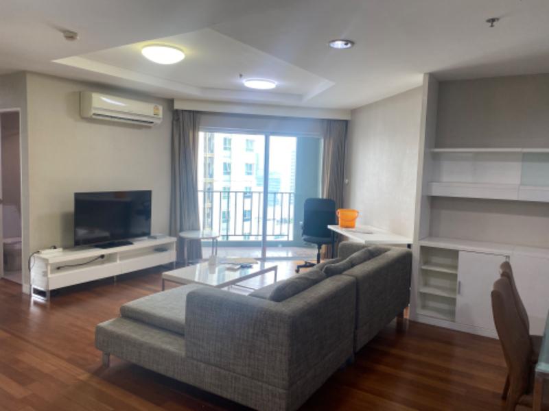 รูป A030339 Belle Grand Rama 9 - รูปที่ 7/8