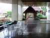 listing thumbnail image 29