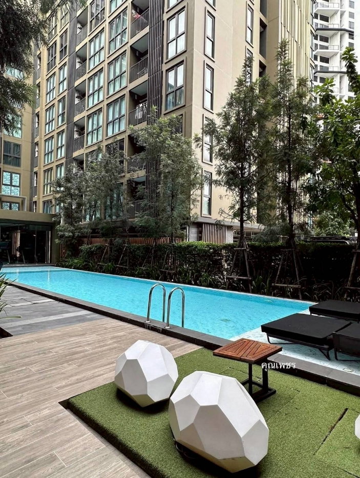 รูป Supalai Prime Rama 9

ห้องมุม 2 ห้องนอน พื้นที่ใหญ่ อยู่สบาย เหมือนอยู่บ้าน - รูปที่ 23/27