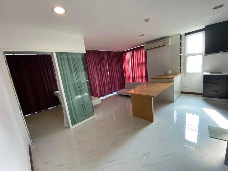 รูป A030556 D 65 - รูปที่ 2/8
