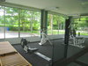 listing thumbnail image 31