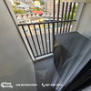 listing thumbnail image 11