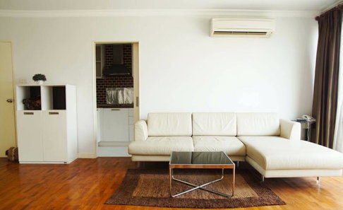 A030279 Baan Siri Sukhumvit 10