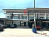 listing thumbnail image 17