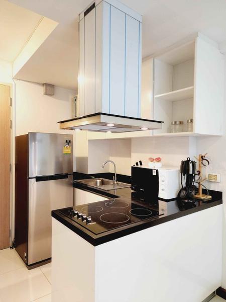 รูป A031062 Le Cote Thonglor 8 - รูปที่ 1/8