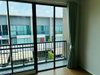 listing thumbnail image 39