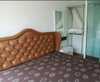 listing thumbnail image 4