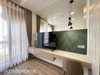 listing thumbnail image 5
