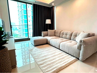 Condos for rent : 𝐂𝐨𝐧𝐝𝐨 𝐒𝐮𝐩𝐚𝐥𝐚𝐢 𝐎𝐫𝐢𝐞𝐧𝐭𝐚𝐥 𝐒𝐮𝐤𝐡𝐮𝐦𝐯𝐢𝐭 𝟑𝟗