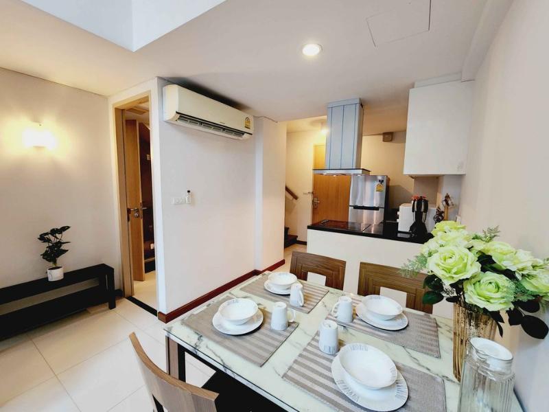 รูป A031062 Le Cote Thonglor 8 - รูปที่ 8/8