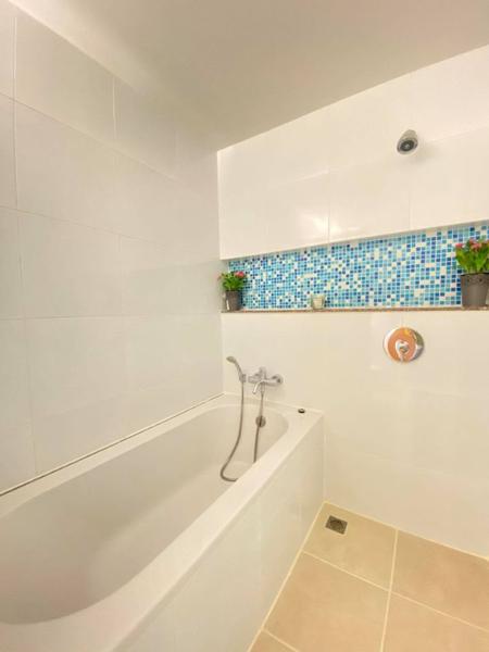 รูป A032824 The Residence Sukhumvit 52 - รูปที่ 6/6
