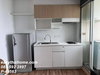 listing thumbnail image 14