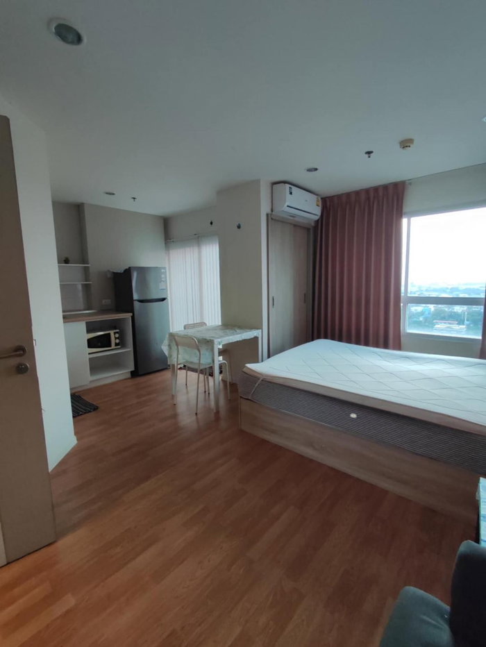 รูป A033657 Lumpini Park Phetkasem 98 Phase 1-2 - รูปที่ 2/6