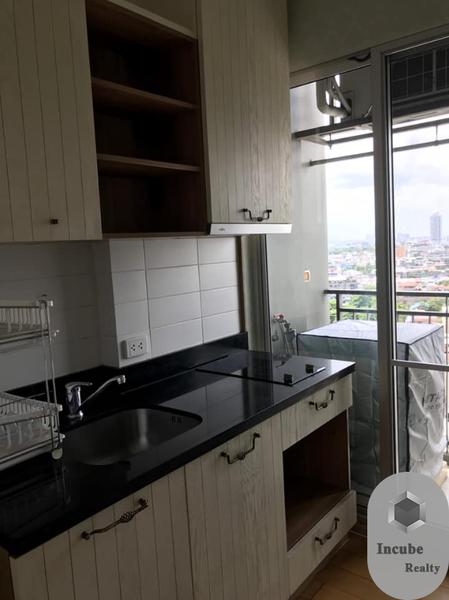 รูป A030688 Hive Sathorn - รูปที่ 8/8