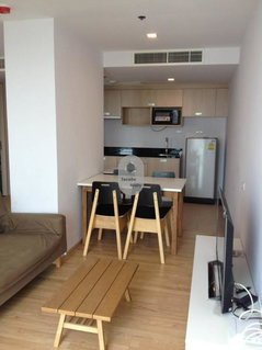 รูปภาพ A030683 Haus 23 Ratchada-Ladprao