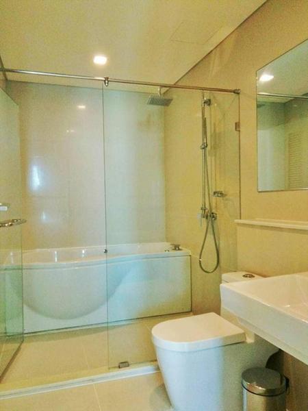 รูป A030925 Ivy Thonglor - รูปที่ 7/8