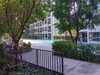 listing thumbnail image 17