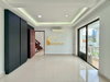 listing thumbnail image 29