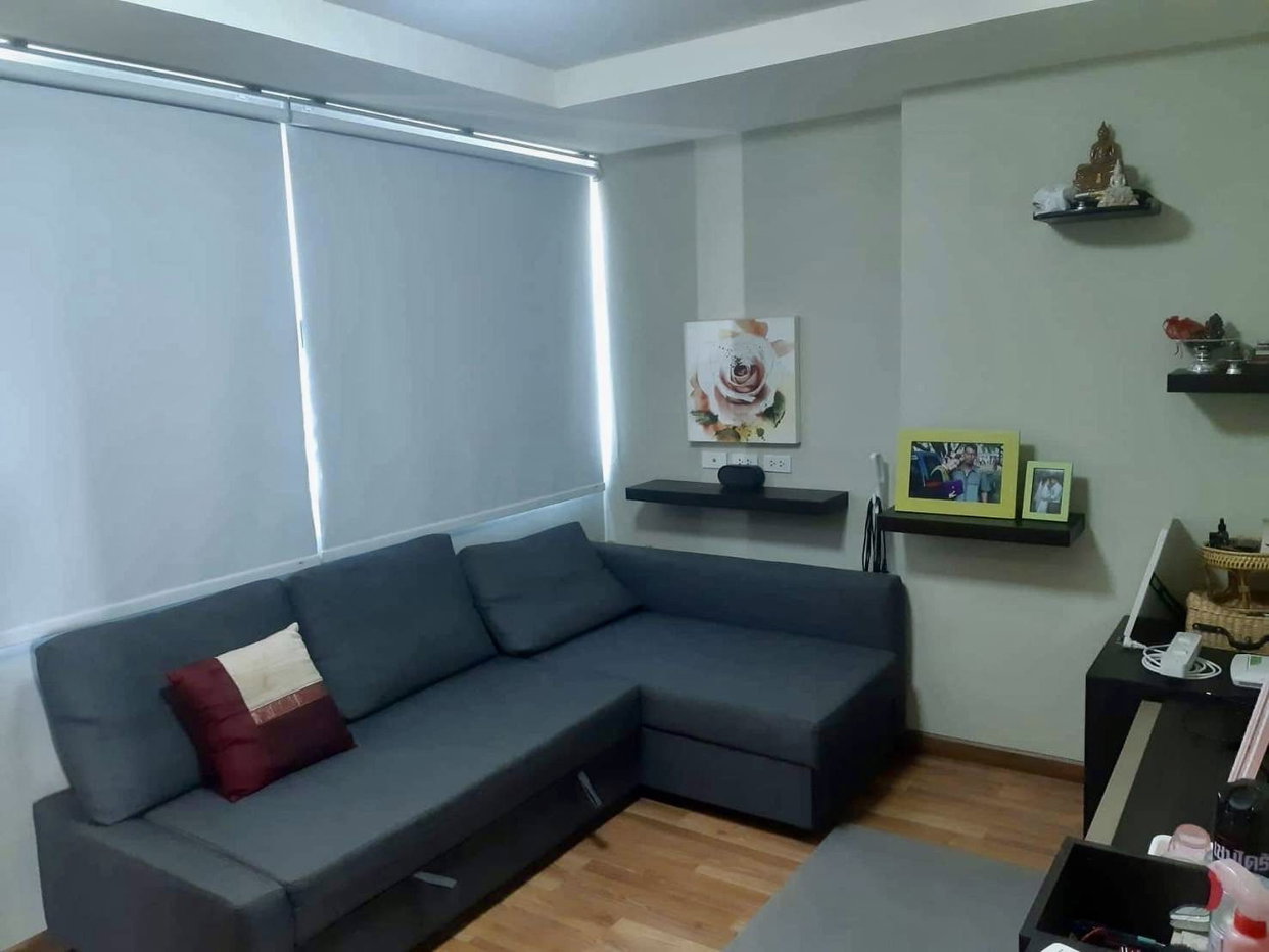 picture A034259 C&C 29 Condo - 3/8