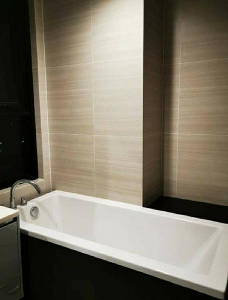 รูป A030476 Chewathai Residence Bang Pho - รูปที่ 4/8