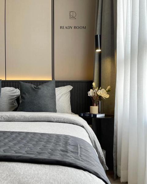 รูป A030992 Knightsbridge Prime Onnut - รูปที่ 5/8