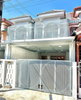 listing thumbnail image 19