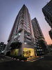 listing thumbnail image 7
