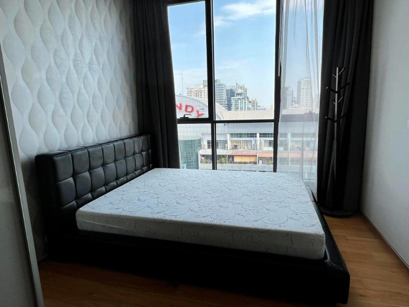 รูป A030740 HYDE sukhumvit 13 - รูปที่ 2/7