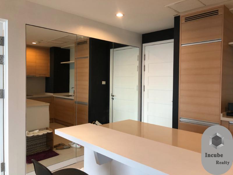 รูป A030091 Aguston Sukhumvit 22 - รูปที่ 4/7
